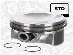 ET ENGINETEAM PM010700