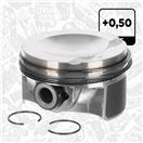 ET ENGINETEAM PM010750