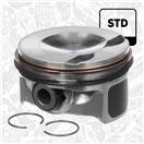 ET ENGINETEAM PM010800