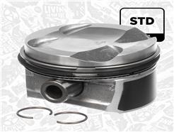 ET ENGINETEAM PM011000