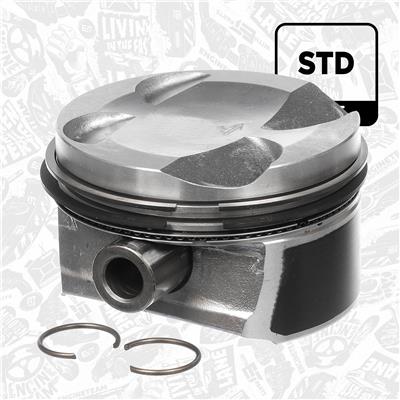 ET ENGINETEAM PM011000 EAN: 8592779027842.