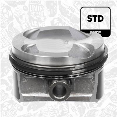 ET ENGINETEAM PM011000 EAN: 8592779027842.