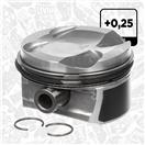 ET ENGINETEAM PM011025