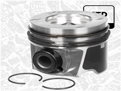 ET ENGINETEAM PM011100