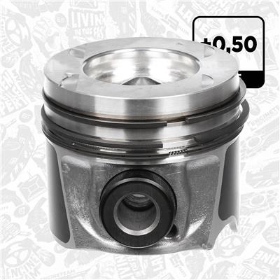 ET ENGINETEAM PM011150 EAN: 8592779032747.