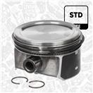 ET ENGINETEAM PM011400