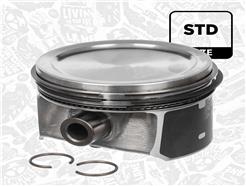 ET ENGINETEAM PM011400