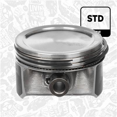 ET ENGINETEAM PM011400 EAN: 8592779034819.