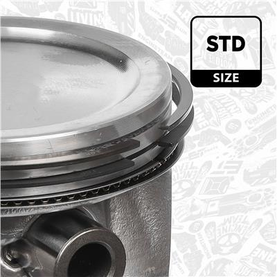 ET ENGINETEAM PM011400 EAN: 8592779034819.