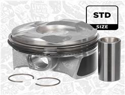 ET ENGINETEAM PM011700