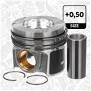 ET ENGINETEAM PM012050