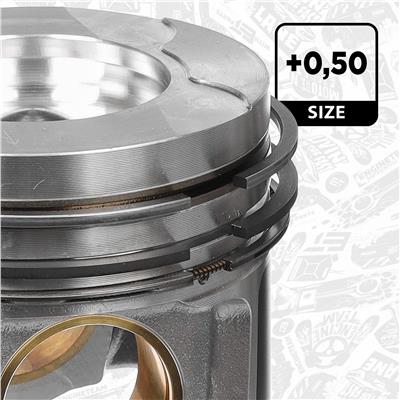 ET ENGINETEAM PM012050 EAN: 8592779029327.