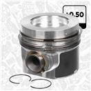 ET ENGINETEAM PM012250