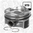 ET ENGINETEAM PM012400