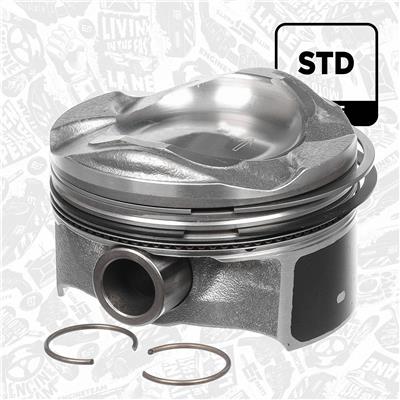 ET ENGINETEAM PM012400 EAN: 8592779038015.