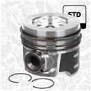 ET ENGINETEAM PM012600