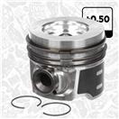 ET ENGINETEAM PM012650