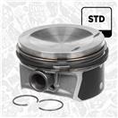 ET ENGINETEAM PM012800