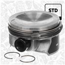 ET ENGINETEAM PM012900