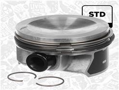 ET ENGINETEAM PM012900