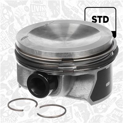 ET ENGINETEAM PM012900 EAN: 8592779038381.