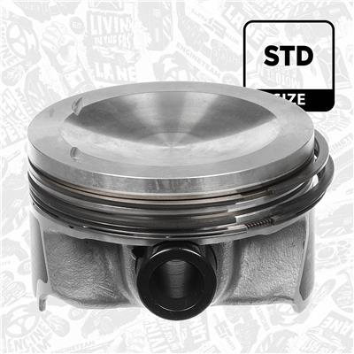 ET ENGINETEAM PM012900 EAN: 8592779038381.