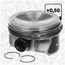 ET ENGINETEAM PM012950