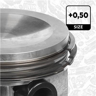 ET ENGINETEAM PM012950 EAN: 8592779038589.