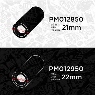 ET ENGINETEAM PM012950 EAN: 8592779038589.