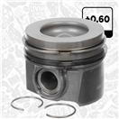 ET ENGINETEAM PM013060