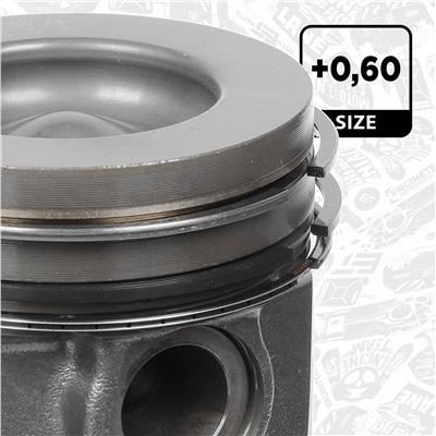 ET ENGINETEAM PM013060 EAN: 8592779038442.