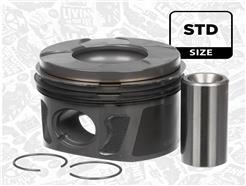 ET ENGINETEAM PM013300