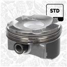 ET ENGINETEAM PM013400