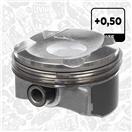 ET ENGINETEAM PM013450