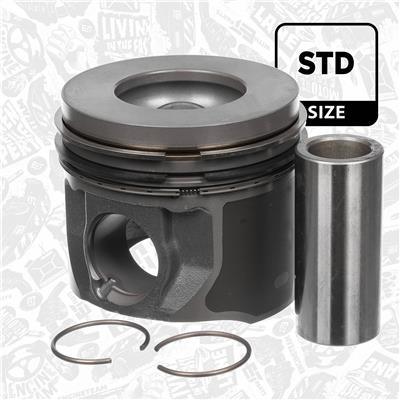 ET ENGINETEAM PM013900 EAN: 8592779041824.