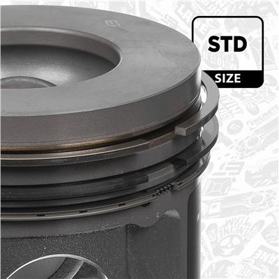 ET ENGINETEAM PM013900 EAN: 8592779041824.