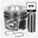 ET ENGINETEAM PM014000