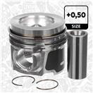 ET ENGINETEAM PM014050