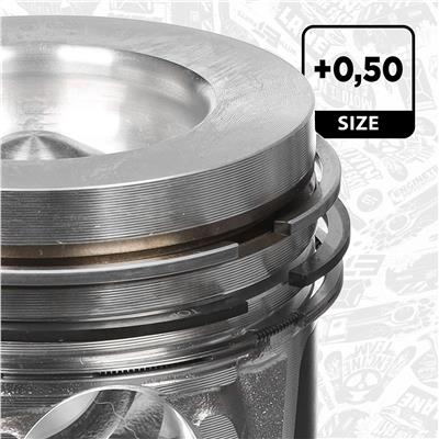 ET ENGINETEAM PM014050 EAN: 8592779042340.