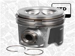 ET ENGINETEAM PM014100