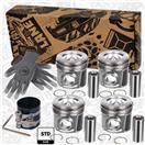 ET ENGINETEAM PM014100VR1