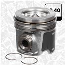 ET ENGINETEAM PM014140