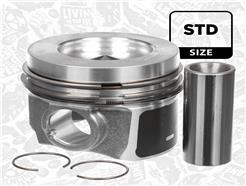 ET ENGINETEAM PM014200