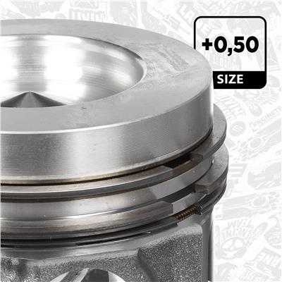 ET ENGINETEAM PM014250 EAN: 8592779042685.