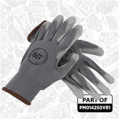 ET ENGINETEAM PM014250VR1 EAN: 8592779046768.