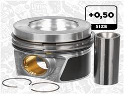 ET ENGINETEAM PM014350