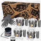 ET ENGINETEAM PM014350VR1