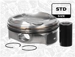 ET ENGINETEAM PM014400