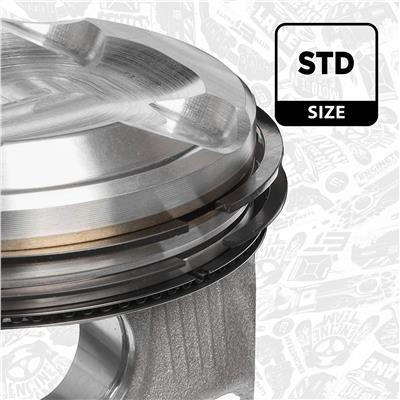 ET ENGINETEAM PM014400 EAN: 8592779043170.