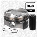 ET ENGINETEAM PM014450